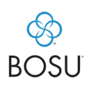 BOSU