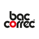 BAC CORREC