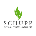 SCHUPP