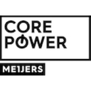 CORE POWER