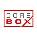 COREBOX TRAINING