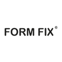 FORM FIX