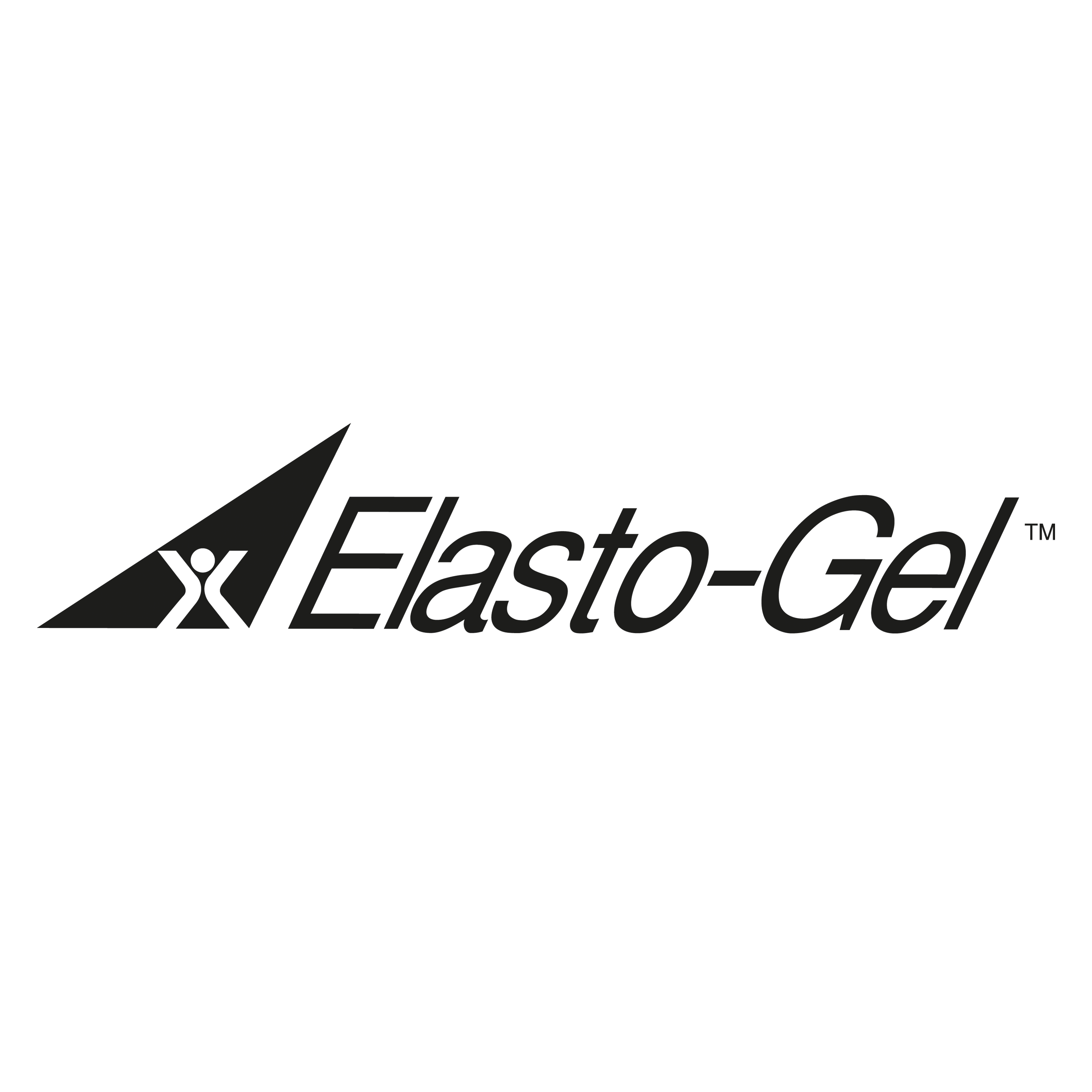 ELASTOGEL
