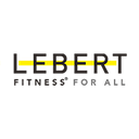LEBERT