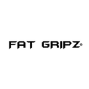 FAT GRIPZ