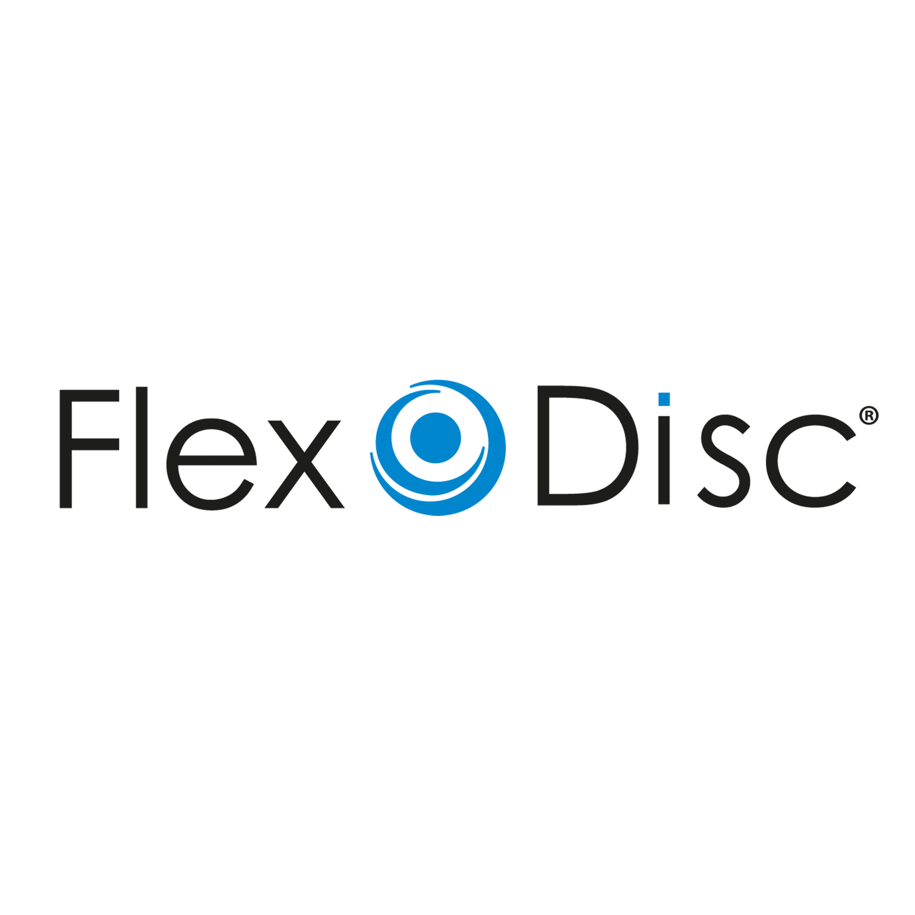 FLEX DISC