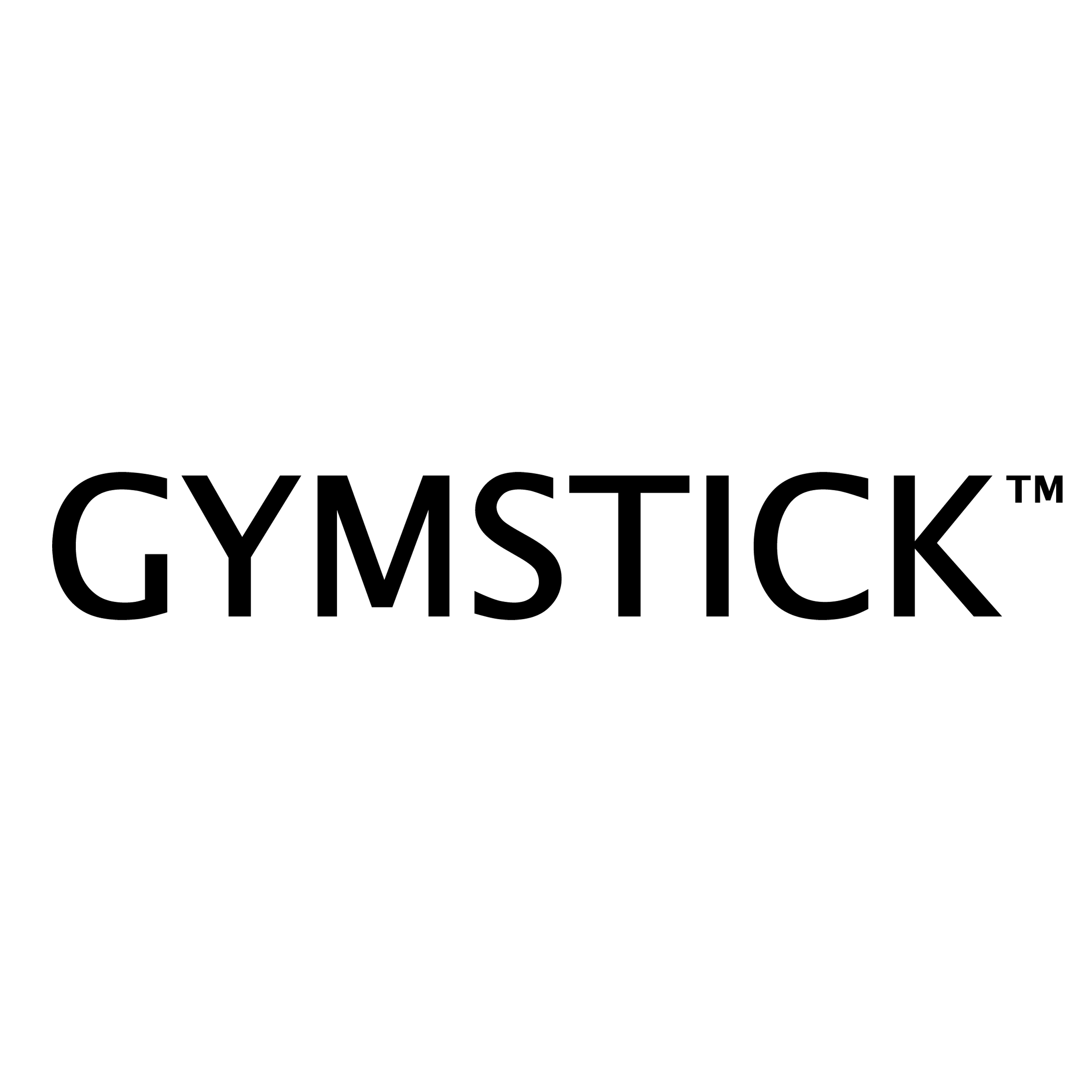 GYMSTICK