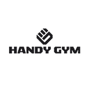 HANDY GYM