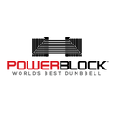 POWERBLOCK