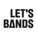 LETS BANDS