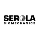 SEROLA
