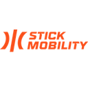 STICK MOBILITY