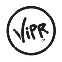 VIPR