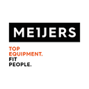 MEIJERS